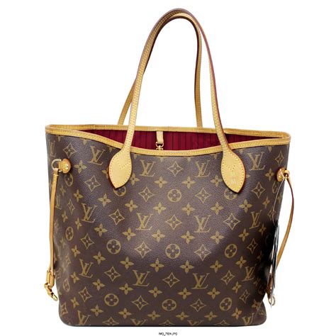 louis vuitton ebay bags|used louis vuitton neverfull bag.